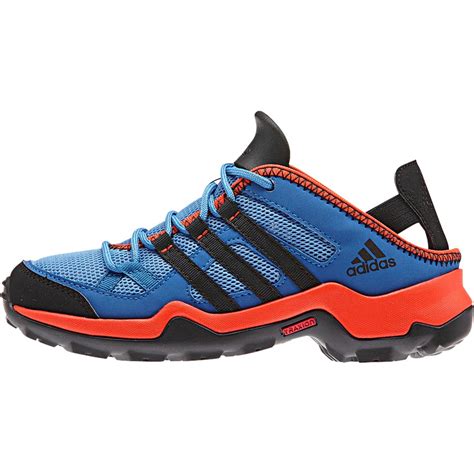 Adidas waterproof shoes for toddler